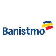 Banistmo