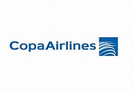 Copa Airlines
