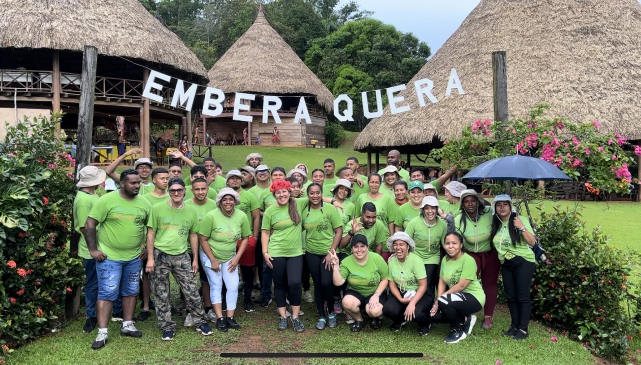 Taller de Cuerda MAZ