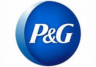 Procter & Gamble