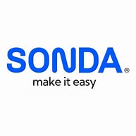 Sonda